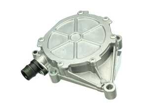 Vacuum Pump