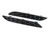 Acexxon Acexxon Rear Reflector Insert Set - Honeycomb - G42 2 Series R21-10-2 View 7