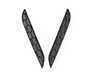 Acexxon Acexxon Rear Reflector Insert Set - Honeycomb - G42 2 Series R21-10-2 View 8