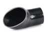 Turner Motorsport Silicone Intake Boot - E46 M3 S54 028521TMS05-02 View 18