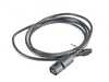 P3 Gauges LC-2 Digital Wideband O2 Sensor Kit P3LC2WB View 3