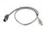 P3 Gauges LC-2 Digital Wideband O2 Sensor Kit P3LC2WB View 4
