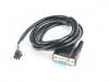 P3 Gauges LC-2 Digital Wideband O2 Sensor Kit P3LC2WB View 5