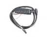 P3 Gauges LC-2 Digital Wideband O2 Sensor Kit P3LC2WB View 6