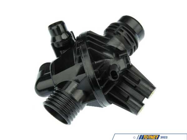 URO Thermostat Assembly 11537586783