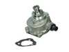 URO Vacuum Pump 11667558344