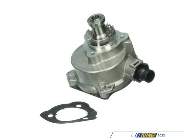 URO Vacuum Pump 11667558344