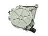 URO BMW N20 N52 Vacuum Pump 11667640279 View 1
