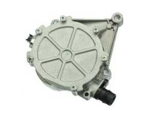 BMW N20 N52 Vacuum Pump