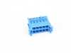 Genuine MINI SOCKET HOUSING 61139277742 View 1