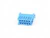 Genuine MINI SOCKET HOUSING 61139277742 View 2