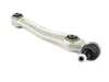 Corteco Front Lower Control Arm - Left 31126771893 View 1
