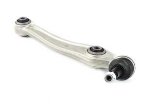 Front Lower Control Arm - Left