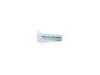 Bremmen Parts Zinc-Plated Alloy Steel Screw - Hex Head  91263A846 View 2