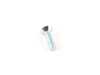 Bremmen Parts Zinc-Plated Alloy Steel Screw - Hex Head  91263A846 View 3