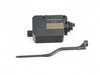 VDO Vacuum Actuator - Fuel Door 67116988090 View 1