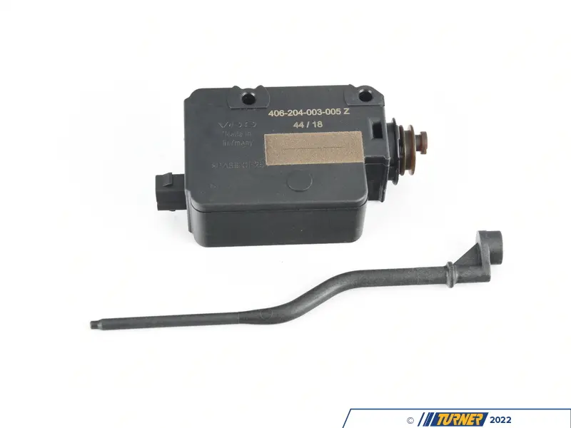 苺　0519 67116988090 - Vacuum Actuator - Fuel Door | Turner Motorsport