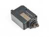 VDO Vacuum Actuator - Fuel Door 67116988090 View 2