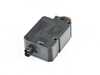 VDO Vacuum Actuator - Fuel Door 67116988090 View 3