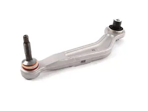 Rear Upper Control Arm - Right