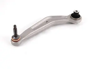 Rear Upper Control Arm - Left