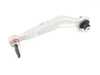 Corteco Rear Upper Control Arm - Left 33326777425 View 1