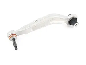 Rear Upper Control Arm - Left