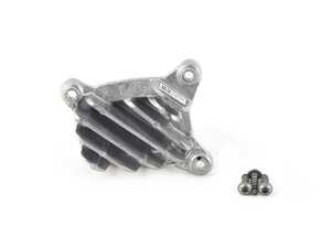 Genuine BMW Led Module for Turn Signal