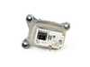 Genuine BMW Genuine BMW Led Module for Turn Signal 63117493234 View 2