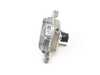 Genuine BMW Genuine BMW Led Module for Turn Signal 63117493234 View 3