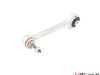 Corteco Rear Guide Link - Priced Each 33326777424 View 1
