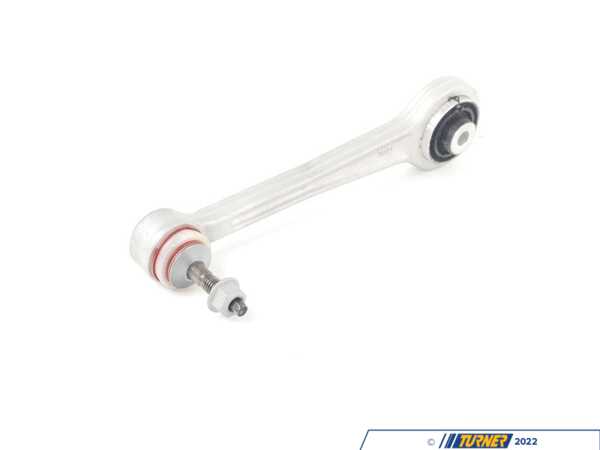Corteco Rear Guide Link - Priced Each 33326777424