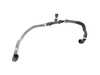Genuine BMW Genuine BMW Coolant Hose - 17127592649 - F10,F12,F13 17127592649 View 6