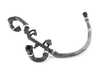 Genuine BMW Genuine BMW Coolant Hose - 17127592649 - F10,F12,F13 17127592649 View 7