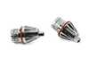 ZiZa Ziza Performance LED Angel Eye Bulb Set - E60/1 E63/4 E65/6 E83 E53 E39 003585ZIZ01A View 26