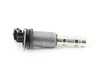 Genuine BMW Genuine BMW VANOS Solenoid Valve 11367585425 View 7