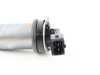 Genuine BMW Genuine BMW VANOS Solenoid Valve 11367585425 View 9