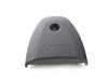 Genuine MINI PROTECTIVE CAP INCL. 82792405959 View 1