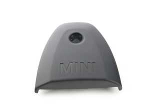 PROTECTIVE CAP INCL.