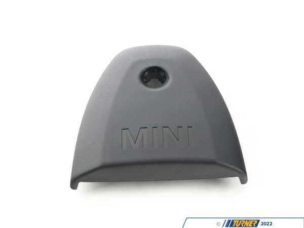 Genuine MINI PROTECTIVE CAP INCL. 82792405959