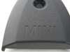 Genuine MINI PROTECTIVE CAP INCL. 82792405959 View 2