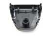 Genuine MINI PROTECTIVE CAP INCL. 82792405959 View 3