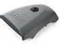 Genuine MINI PROTECTIVE CAP INCL. 82792405959 View 4