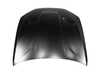 Suvneer Suvneer CS Designed Aluminum Hood - G30/F90 M5 G30HOODCS-AL View 3