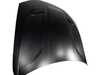 Suvneer Suvneer CS Designed Aluminum Hood - G30/F90 M5 G30HOODCS-AL View 1