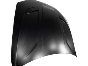 Suvneer CS Designed Aluminum Hood - G30/F90 M5