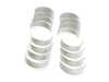 King King Connecting Rod Bearing Set - 0.50mm Oversized CR8050SV0.5 View 1