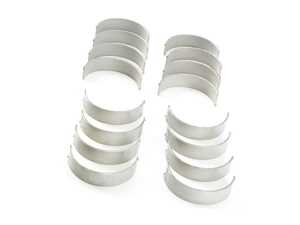 Rod Bearing Set - N62/N63/s63