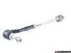 Corteco Tie Rod Assembly - Priced Each 32106777479 View 1
