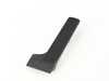 URO URO Accelerator Pedal 35414440120 View 1